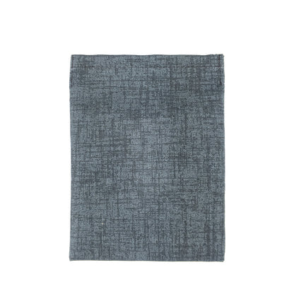 Pochette à velcro supplémentaire pour Petite et grande Ourse - Kassiopeia par la Bohème - Sac à main interchangeable fait au Québec
