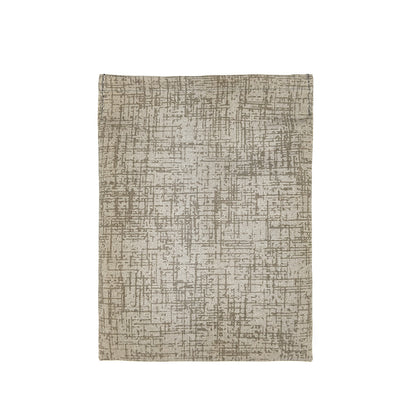 Pochette à velcro supplémentaire (Pour petite, grande Ourse ou KangourouMom)