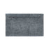 Pochette à velcro avec fermeture éclair (Pour Petite Ourse, Kangourou ou KangourouMom) - Kassiopeia par la Bohème - Sac à main interchangeable fait au Québec