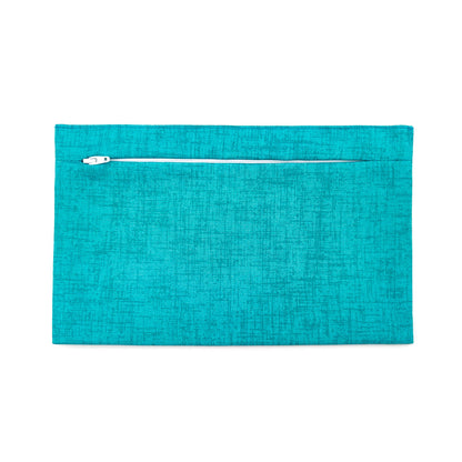 Pochette à velcro avec fermeture éclair (Pour Mini Ourse, Mini Kangourou et BananOurse)