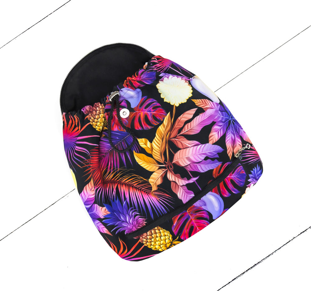 Pochette Coachella Orlando
