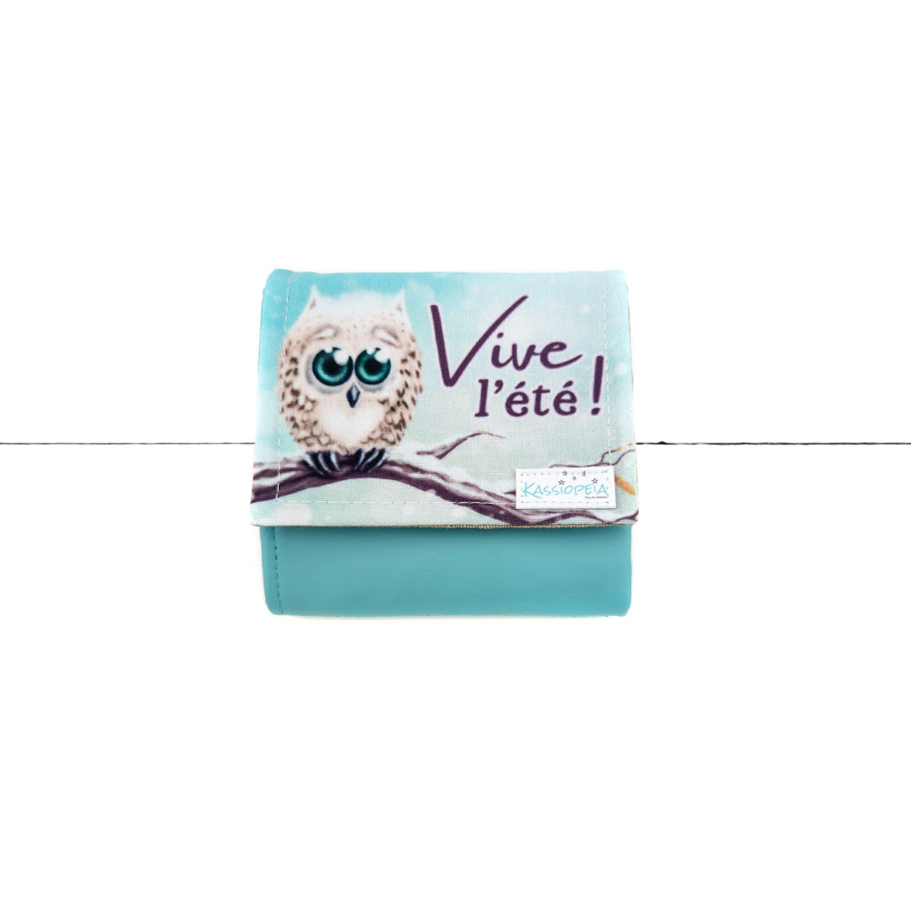 Rabat de Portefeuille Vive l&