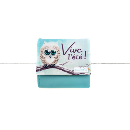 Rabat de Portefeuille Vive l&