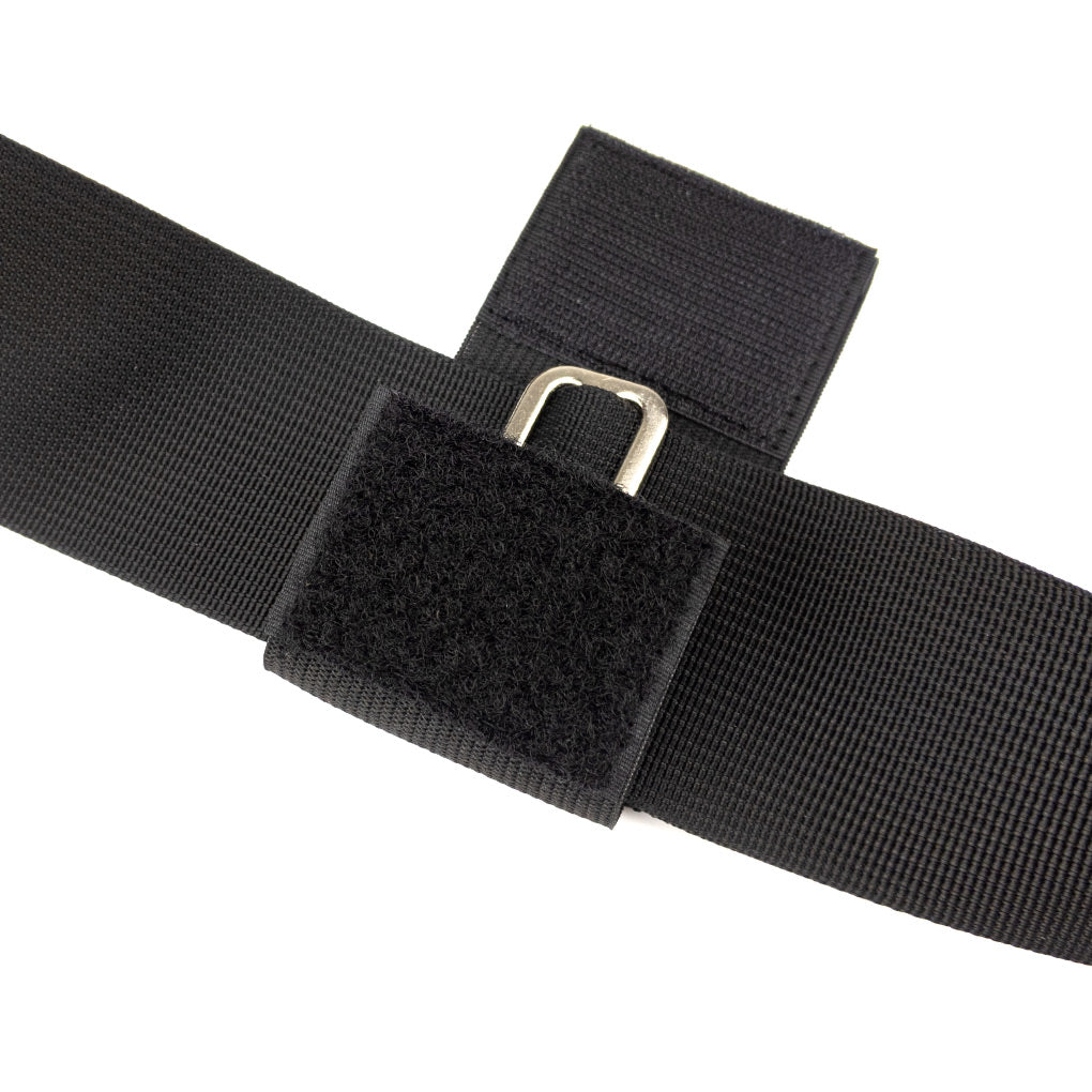 Protège glissière de bandoulière - Kassiopeia par la Bohème - Sac à main interchangeable fait au Québec