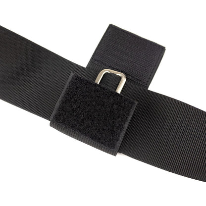 Protège glissière de bandoulière - Kassiopeia par la Bohème - Sac à main interchangeable fait au Québec