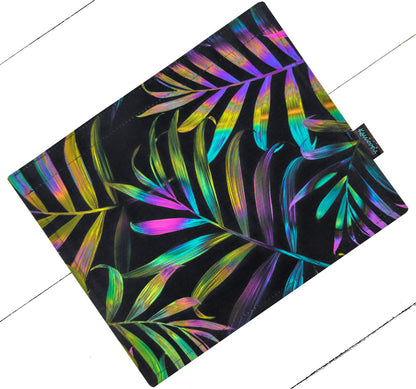 Rabat Miami Vice 15"