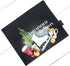 Rabat 8" interchangeable "Amoureuse de l&