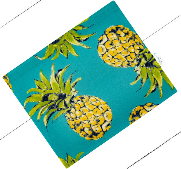 Rabat Ananas 8"