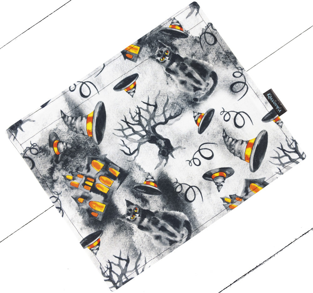 Rabat interchangeable Chats d&
