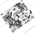 Rabat interchangeable Chats d&