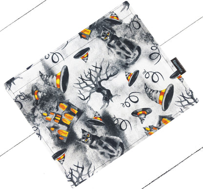 Rabat interchangeable Chats d&