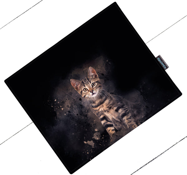 Rabat Chat-rade 15"