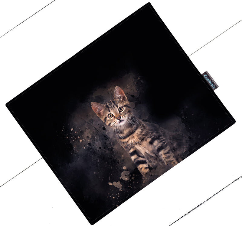 Rabat Chat-rade 15"