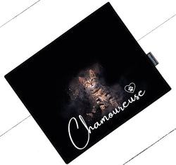 Rabat Chat-rade 15"