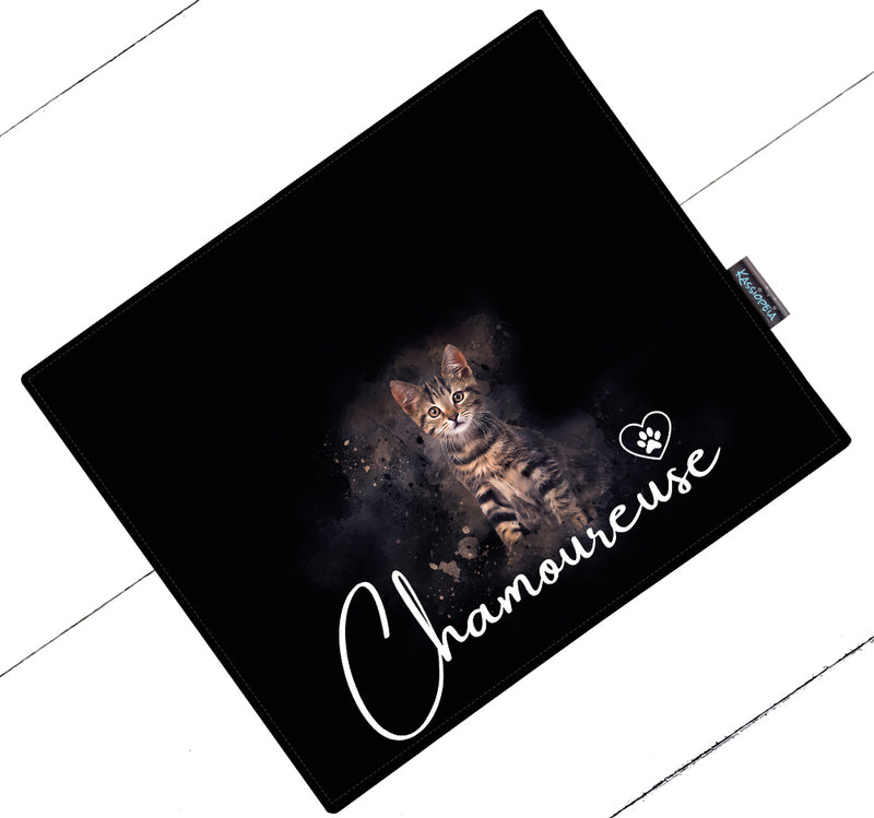 Rabat Chat-rade 15"