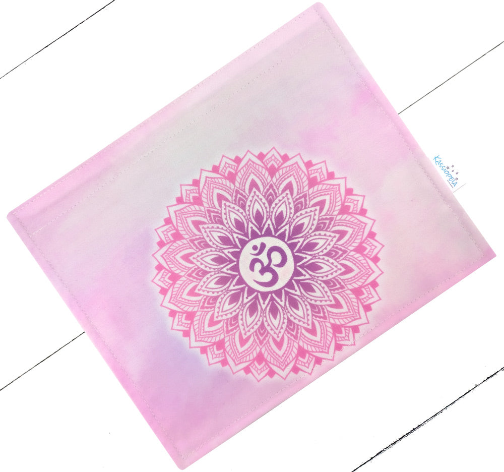 Rabat Chakra Couronne 11"