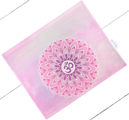 Rabat Chakra Couronne 15"