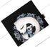 Rabat 8" Froid polaire de l&