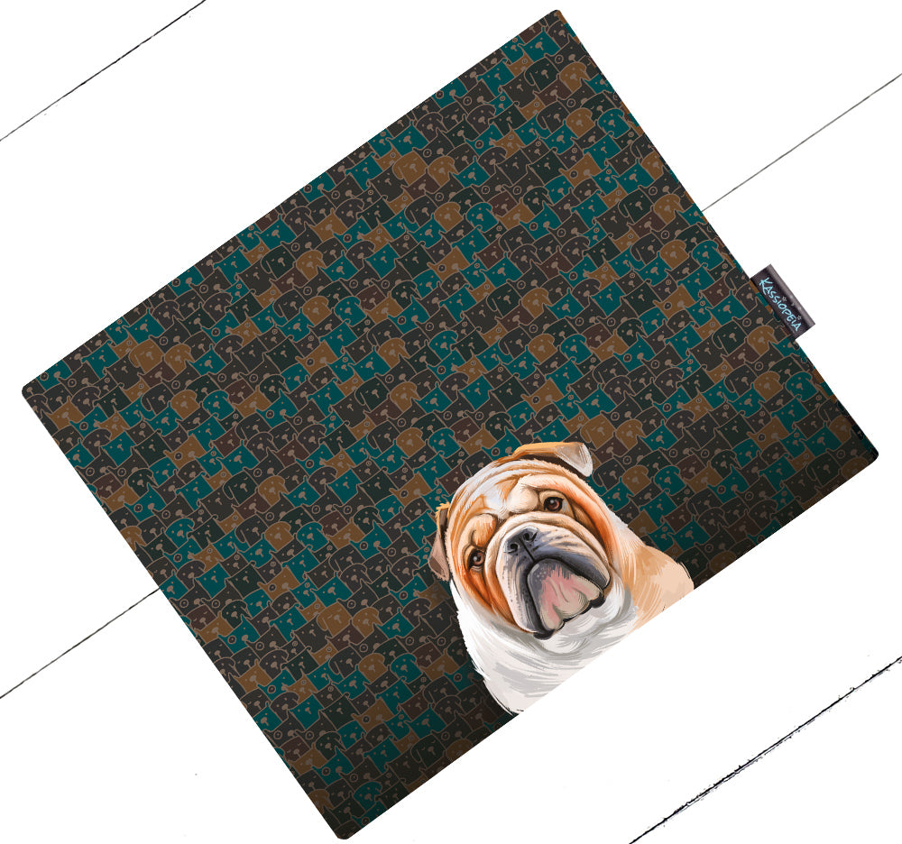 Rabat Gizmo 15"