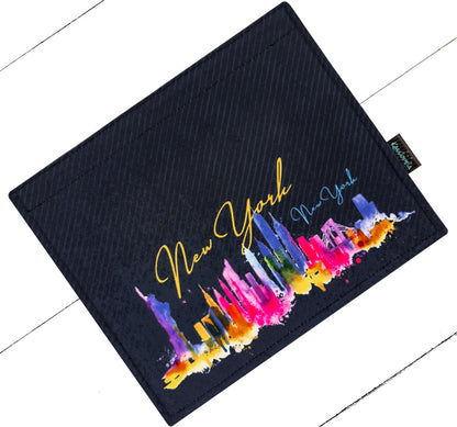 Rabat New York New York 11"