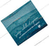 Rabat interchangeable pour les sacs Kassiopeia. Créé par l&