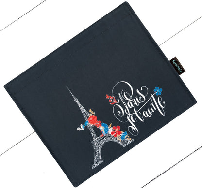 Rabat Paris je t&