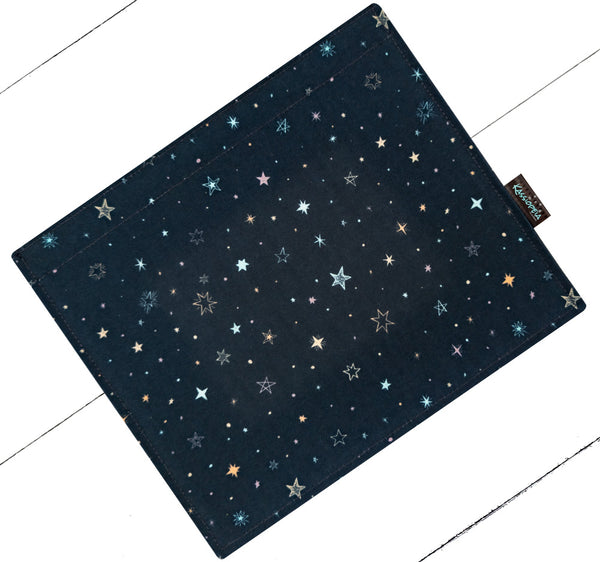 Rabat Twinkle twinkle 17"