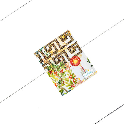 Rabat de Portefeuille Athena