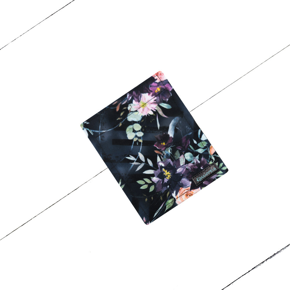 Rabat de Portefeuille Bloom