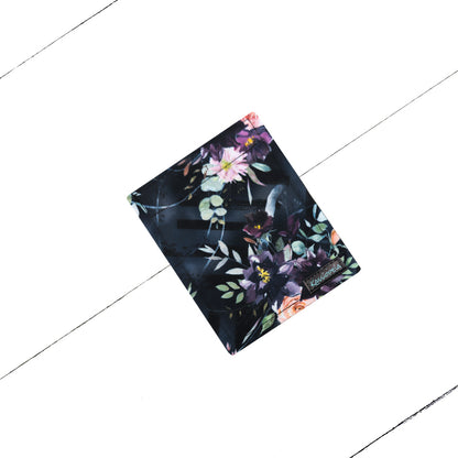 Rabat de Portefeuille Bloom