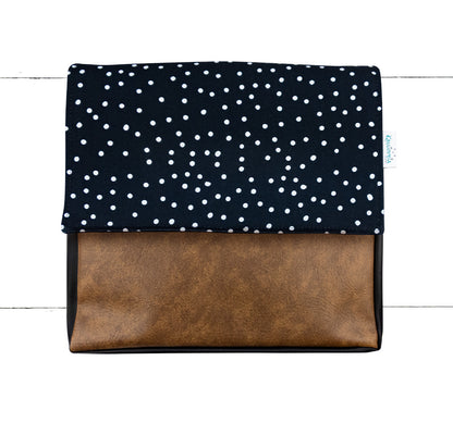 Rabat Pois 15"