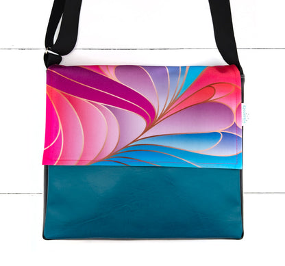 Rabat Air 8"