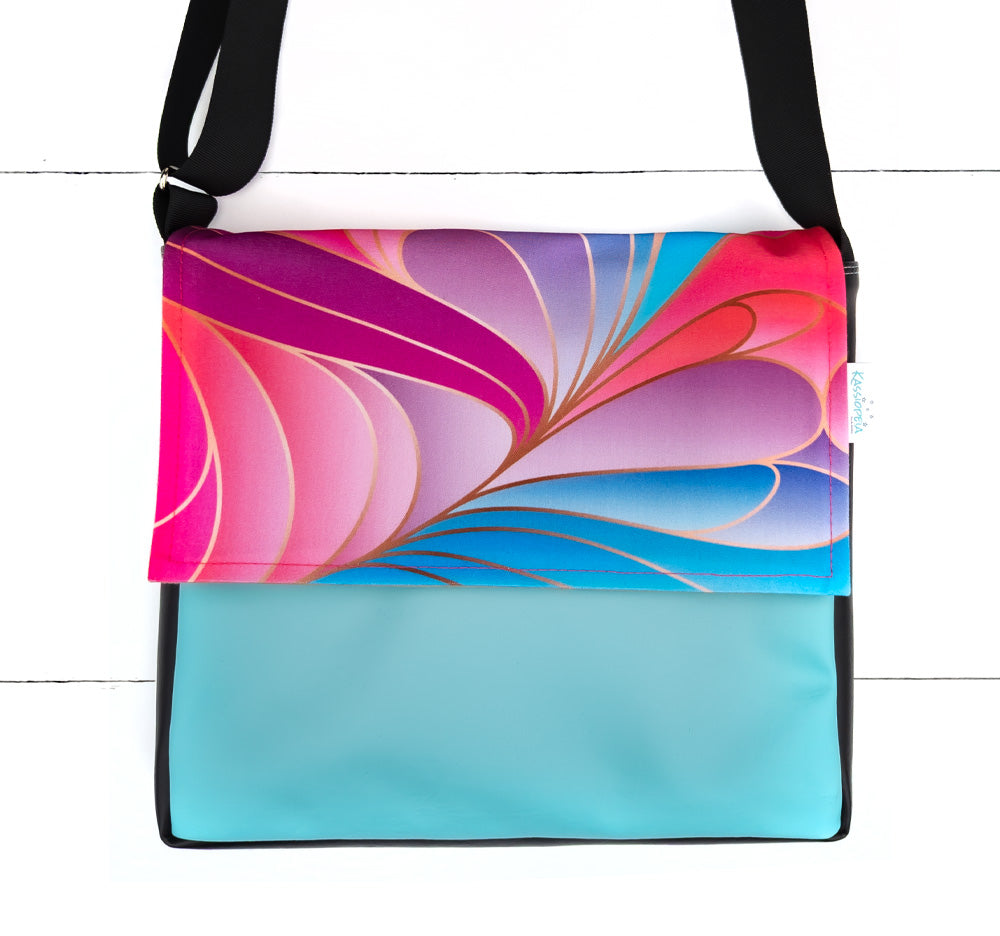 Rabat Air 15"