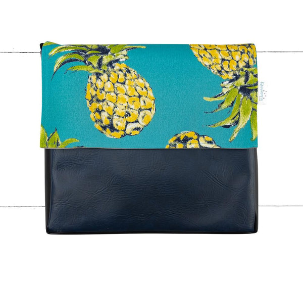 Rabat Ananas 8"