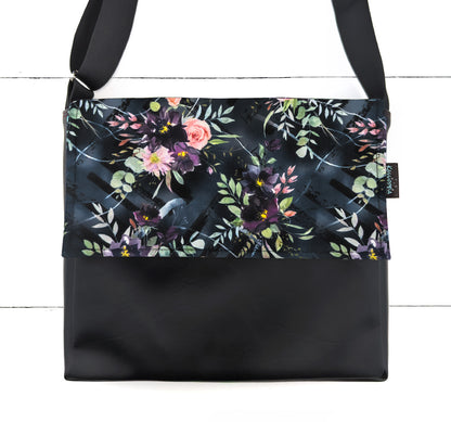Rabat Bloom 15"