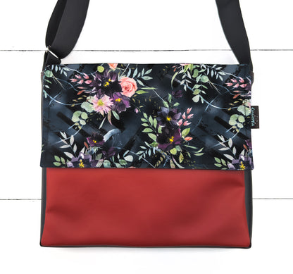 Rabat Bloom 15"