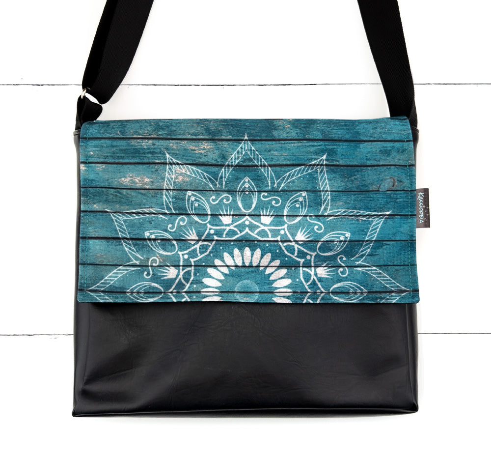 Rabat Boisdala 15"