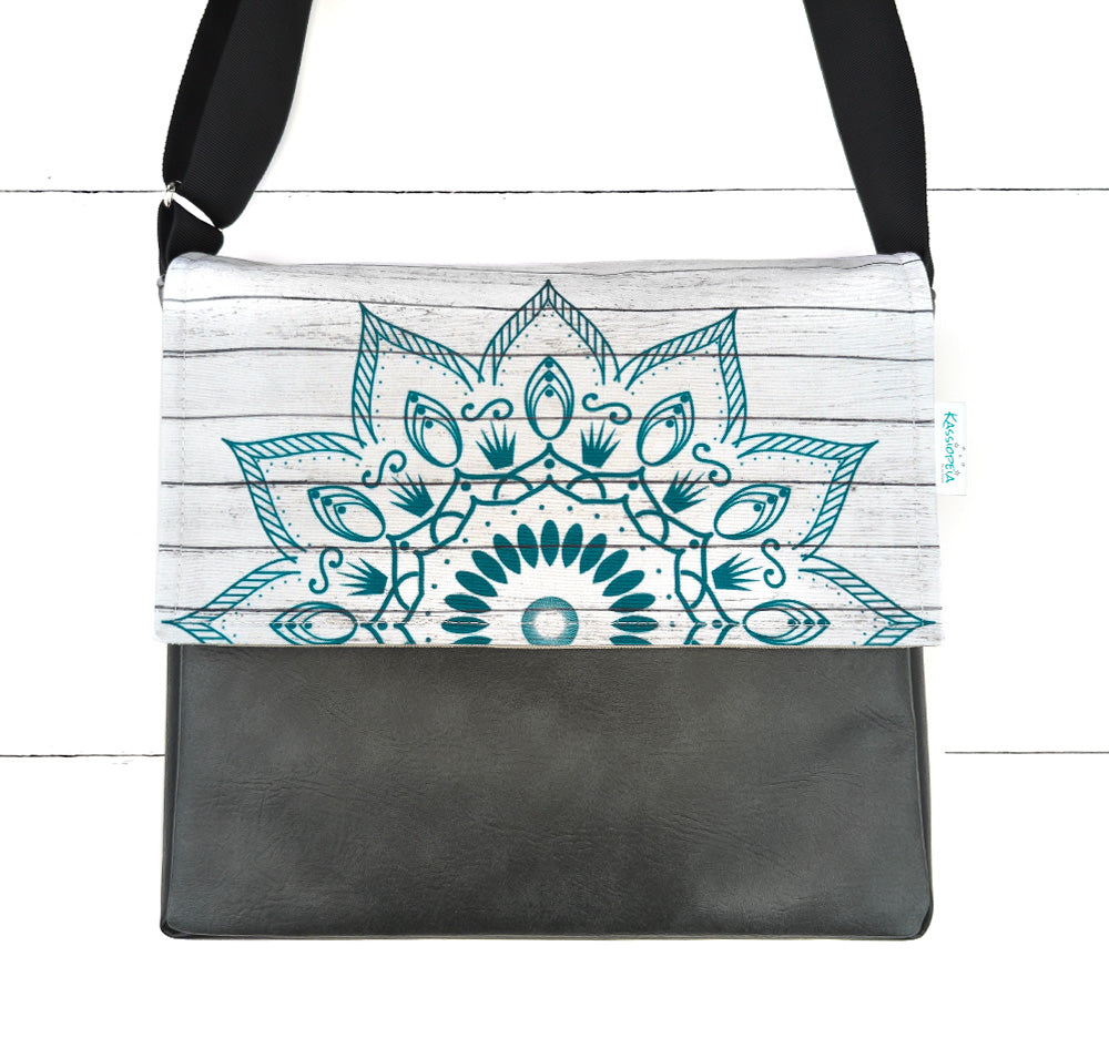 Rabat Boisdalite 11"