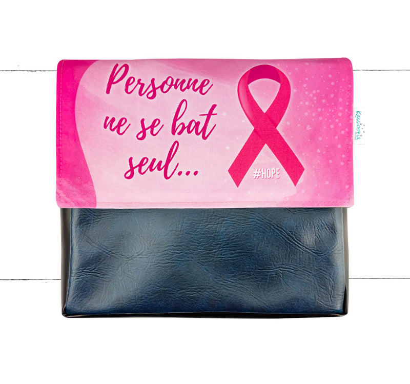 Rabat Hope 15" PRÉCOMMANDE