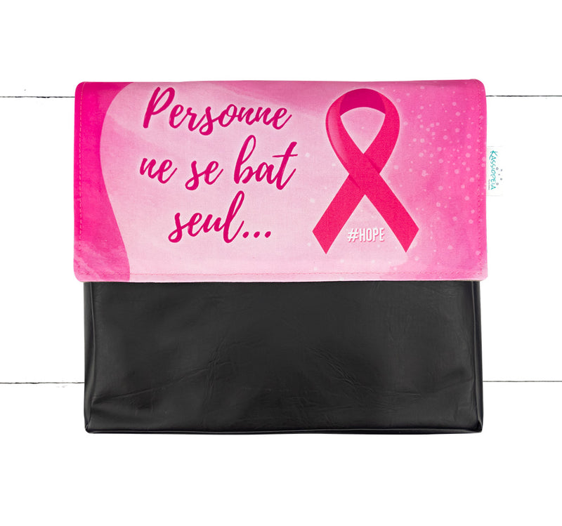 Rabat Hope 15" PRÉCOMMANDE