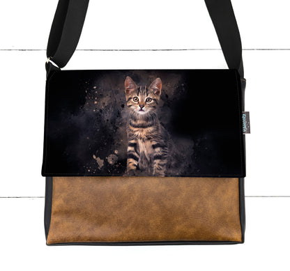 Rabat Chat-rade 15"