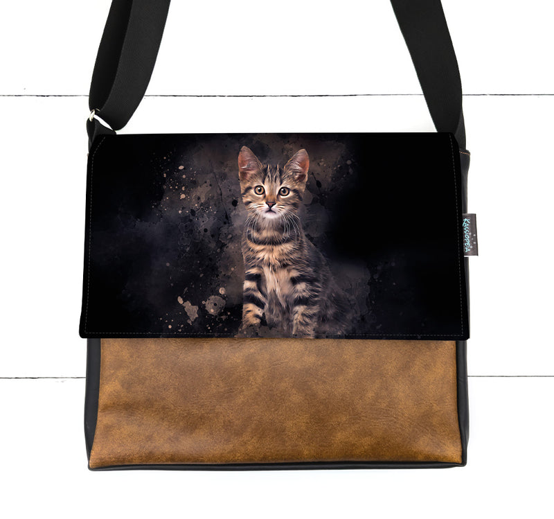 Rabat Chat-rade 15"