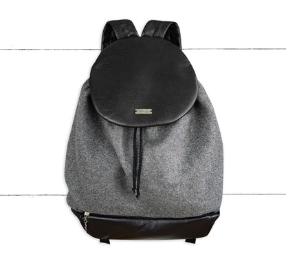 Pochette Coachella Souris