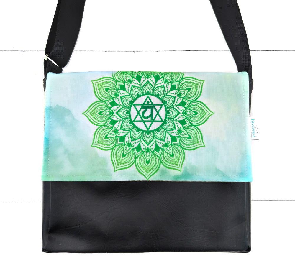 Rabat Chakra Coeur 15"