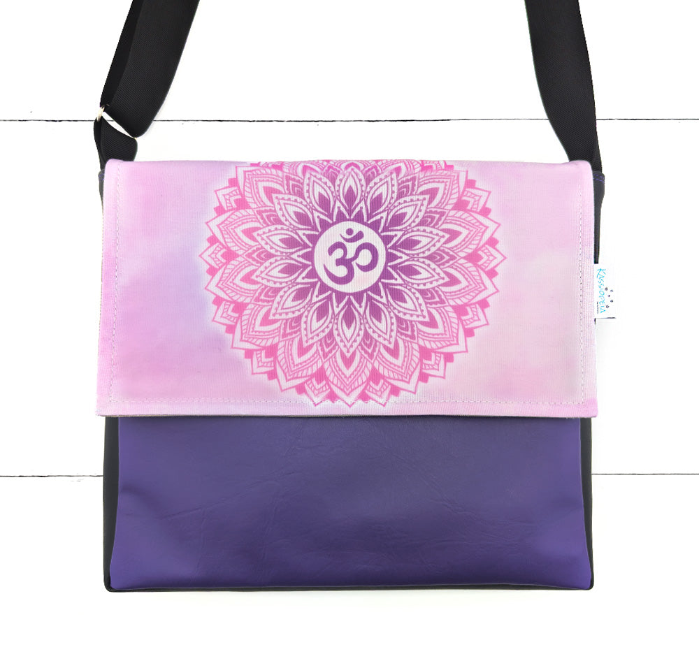 Rabat Chakra Couronne 11"