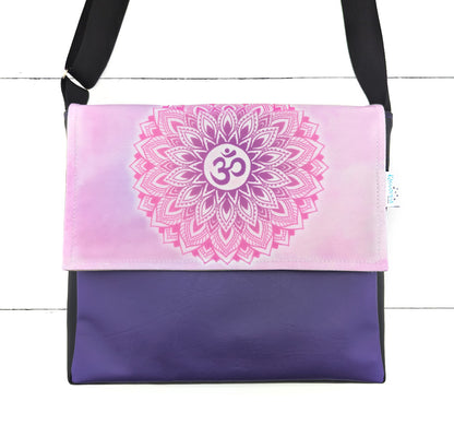 Rabat Chakra Couronne 11"