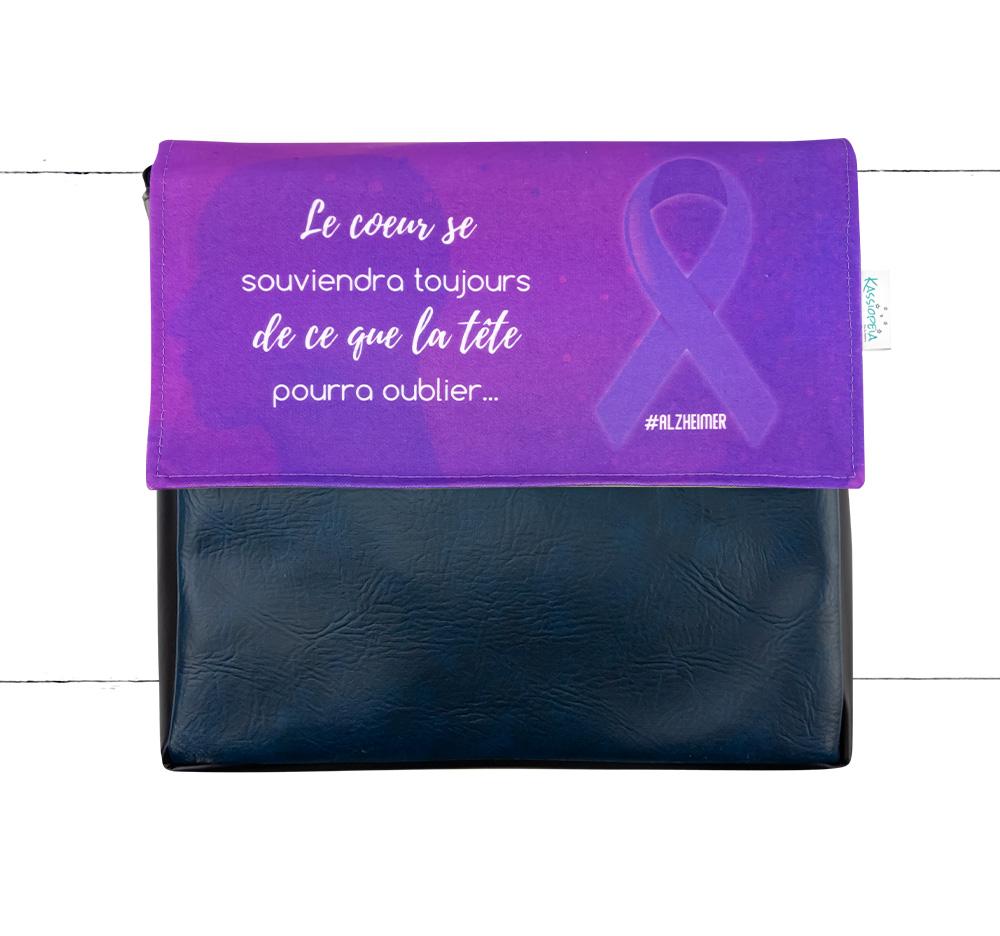 Rabat Doux souvenirs 11"