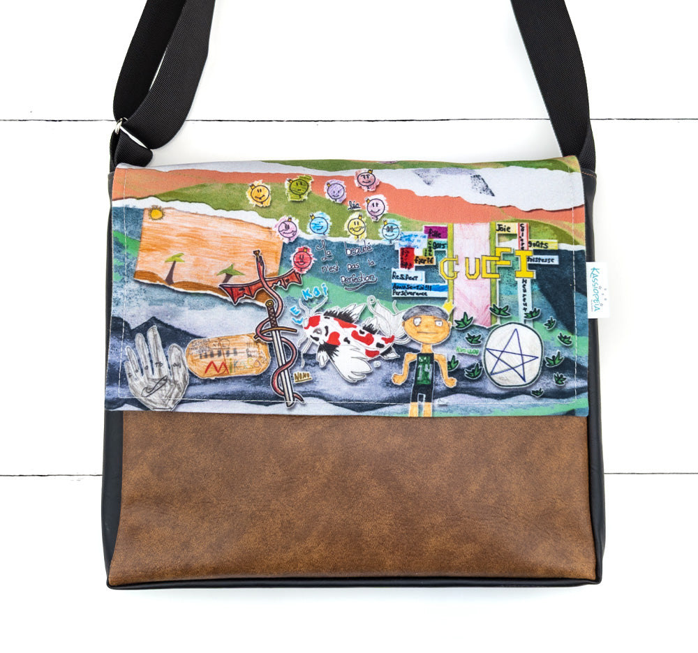 Rabat Imagini 15"