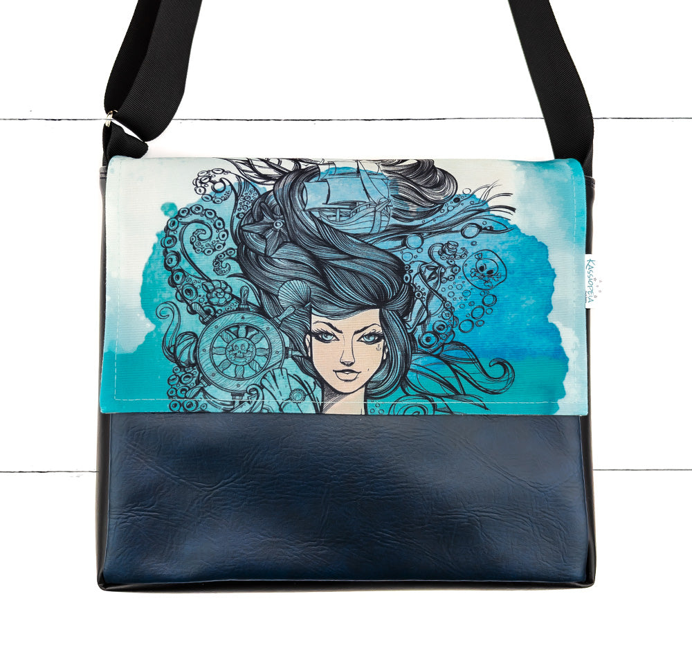 Rabat Femme d&