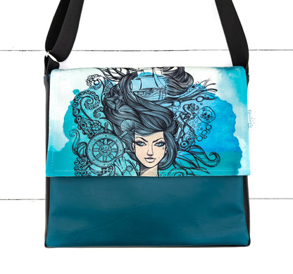 Rabat Femme d&